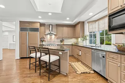 11008 Sycamore Dr, Cupertino, CA 95014 - Photo 14