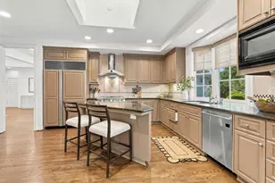 11008 Sycamore Dr, Cupertino, CA 95014 - Photo 14