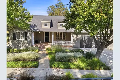 11008 Sycamore Dr, Cupertino, CA 95014 - Photo 56
