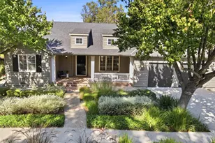 11008 Sycamore Dr, Cupertino, CA 95014 - Photo 56