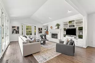 11008 Sycamore Dr, Cupertino, CA 95014 - Photo 10