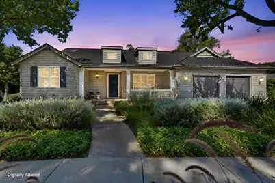 11008 Sycamore Dr, Cupertino, CA 95014 - Photo 2