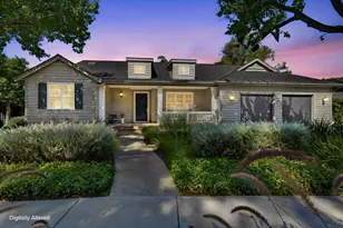 11008 Sycamore Dr, Cupertino, CA 95014 - Photo 2