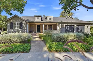 11008 Sycamore Dr, Cupertino, CA 95014 - Photo 1