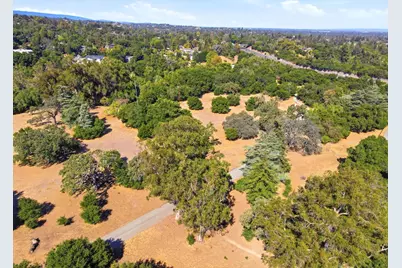11008 Sycamore Dr, Cupertino, CA 95014 - Photo 64