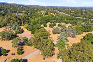 11008 Sycamore Dr, Cupertino, CA 95014 - Photo 64