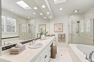 11008 Sycamore Dr, Cupertino, CA 95014 - Photo 32