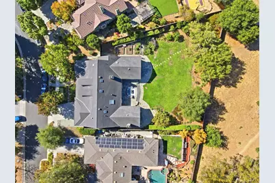 11008 Sycamore Dr, Cupertino, CA 95014 - Photo 58