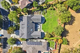 11008 Sycamore Dr, Cupertino, CA 95014 - Photo 58