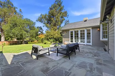 11008 Sycamore Dr, Cupertino, CA 95014 - Photo 44