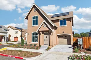 121 Alan Ln, Hollister, CA 95023 - Photo 2