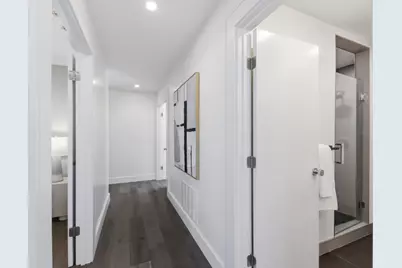 1365 Lakeview Dr, Hillsborough, CA 94010 - Photo 36