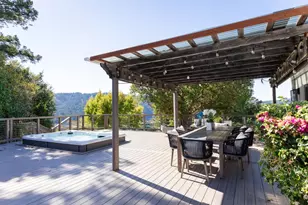 1365 Lakeview Dr, Hillsborough, CA 94010 - Photo 72