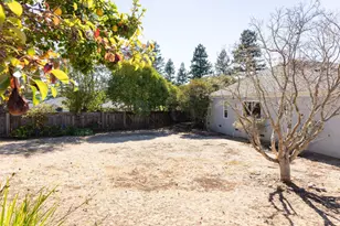 1365 Lakeview Dr, Hillsborough, CA 94010 - Photo 78