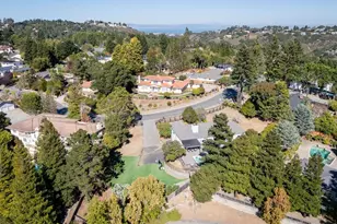 1365 Lakeview Dr, Hillsborough, CA 94010 - Photo 80