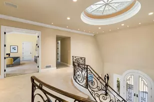 267 Atherton Ave, Atherton, CA 94027 - Photo 14