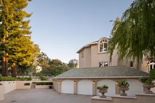 267 Atherton Ave, Atherton, CA 94027 - Photo 38