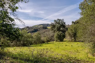 7 Vasquez Trail (Lot 172), Carmel, CA 93923 - Photo 2