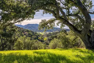7 Vasquez Trail (Lot 172), Carmel, CA 93923 - Photo 1