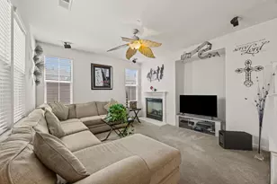 Kipling Circle, Gilroy, CA 95020 - Photo 14