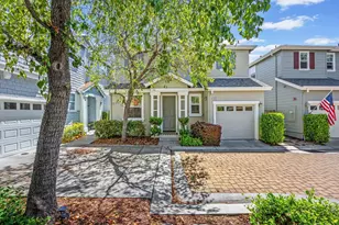 Kipling Circle, Gilroy, CA 95020 - Photo 1