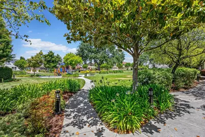 Kipling Cir, Gilroy, CA 95020 - Photo 32