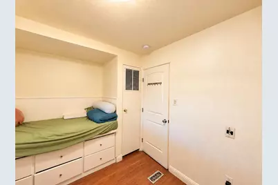 900 Golden Wheel 217, San Jose, CA 95112 - Photo 18