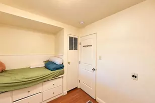 900 Golden Wheel 217, San Jose, CA 95112 - Photo 18