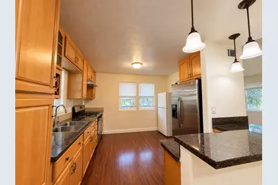 900 Golden Wheel 217, San Jose, CA 95112 - Photo 8