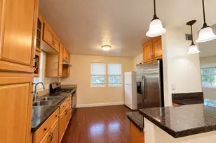900 Golden Wheel 217, San Jose, CA 95112 - Photo 8