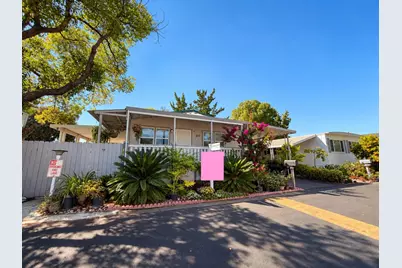 900 Golden Wheel 217, San Jose, CA 95112 - Photo 1