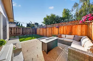 3021 Stonehenge Rd, Fremont, CA 94555 - Photo 38