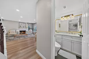 3021 Stonehenge Rd, Fremont, CA 94555 - Photo 14