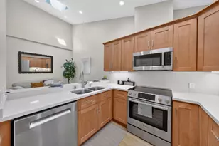 3021 Stonehenge Rd, Fremont, CA 94555 - Photo 30