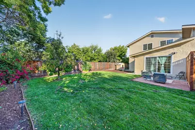 3021 Stonehenge Rd, Fremont, CA 94555 - Photo 22