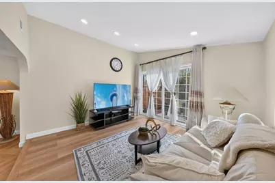 3021 Stonehenge Rd, Fremont, CA 94555 - Photo 16