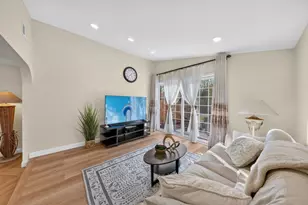 3021 Stonehenge Rd, Fremont, CA 94555 - Photo 16