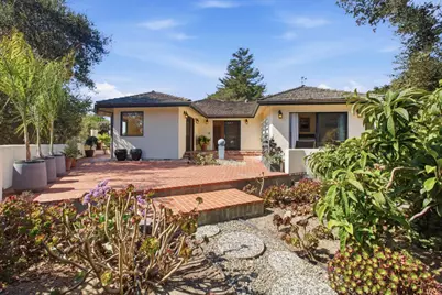 3540 Oak Pl, Carmel, CA 93923 - Photo 22