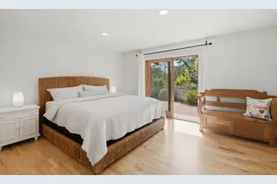 3540 Oak Pl, Carmel, CA 93923 - Photo 12