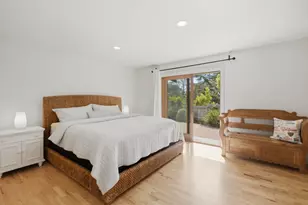 3540 Oak Pl, Carmel, CA 93923 - Photo 12