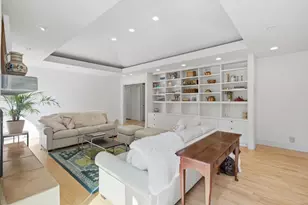 3540 Oak Pl, Carmel, CA 93923 - Photo 6