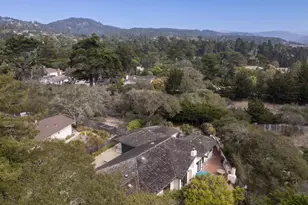 3540 Oak Pl, Carmel, CA 93923 - Photo 32
