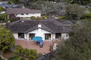 3540 Oak Pl, Carmel, CA 93923 - Photo 30