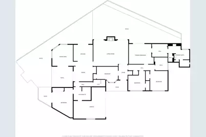 3540 Oak Pl, Carmel, CA 93923 - Photo 34