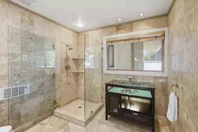 3540 Oak Pl, Carmel, CA 93923 - Photo 18