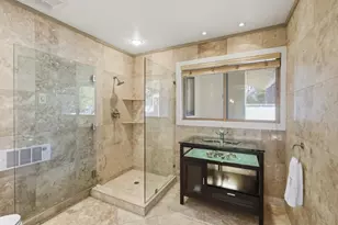 3540 Oak Pl, Carmel, CA 93923 - Photo 18