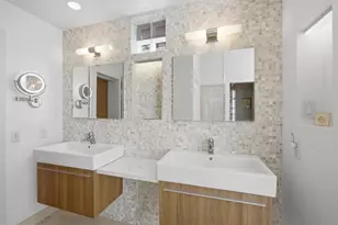 3540 Oak Pl, Carmel, CA 93923 - Photo 14