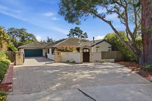3540 Oak Pl, Carmel, CA 93923 - Photo 26