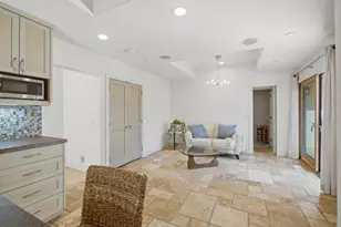 3540 Oak Pl, Carmel, CA 93923 - Photo 10