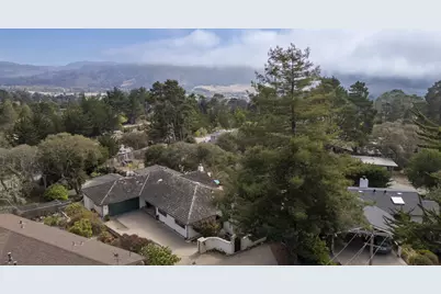 3540 Oak Pl, Carmel, CA 93923 - Photo 28